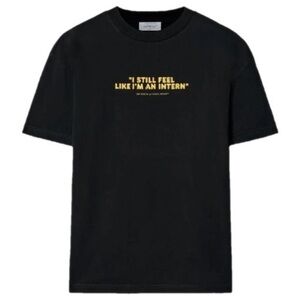 186.  Off-White Women’s‎ tee